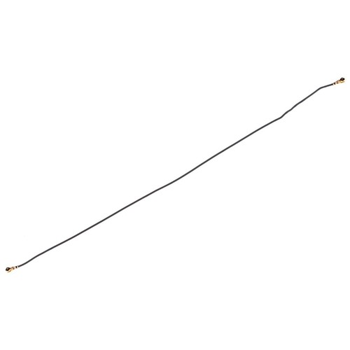 Cavo coassiale per - cavo, p30