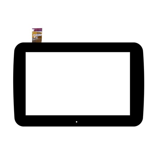 For clementoni clempad plus - clementoni,