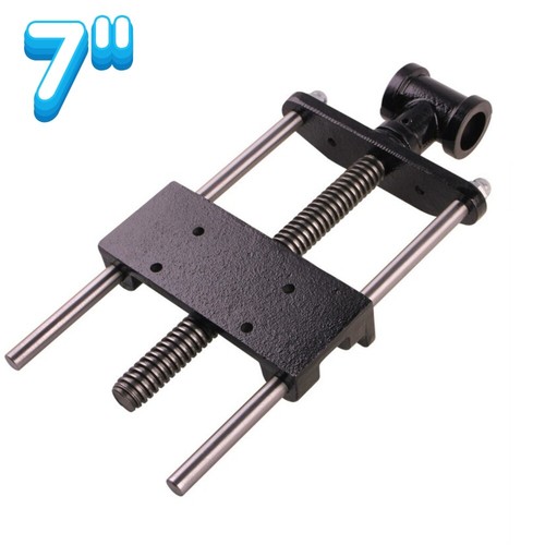 Morsa legno lavorazione - morsa,