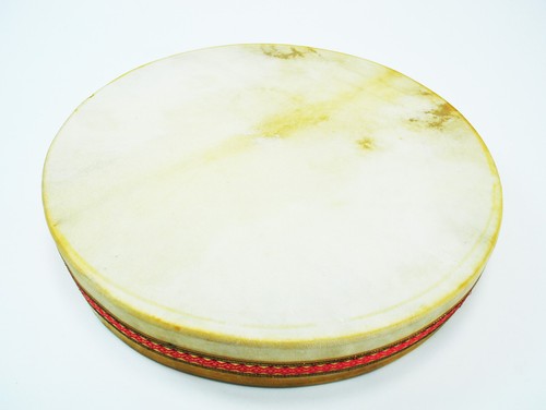 Tamburo ocean cm - 46,