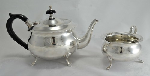 N4432s fantastico set - n4432s,