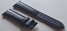 CUERVO Y SOBRINOS CINTURINO STRAP mm.21