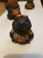 statuetta statua statuina