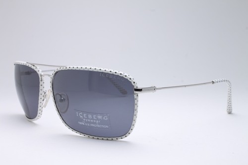 Occhiali sole vintage - sole,