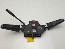 A0015406545 devio leva luci