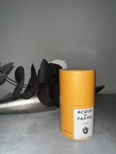 profumo uomo Acqua Di Parma