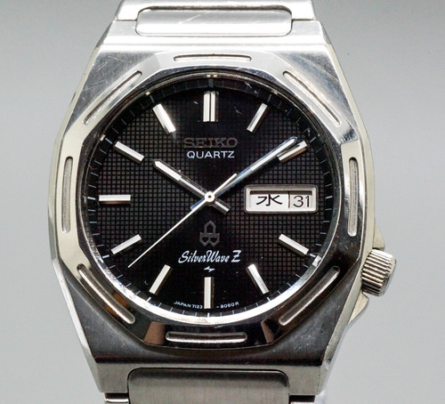 Orologio uomo vintage 1988 - orologio,