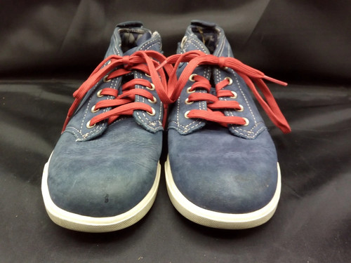 Timberland groveton stivali - timberland,
