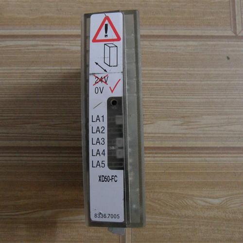 Scheda programma honeywell - scheda,