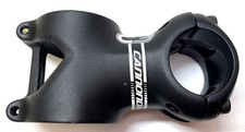 Cannondale CODA HEADSHOCK C3