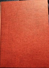 "APOCALISSE A DRESDA" di David