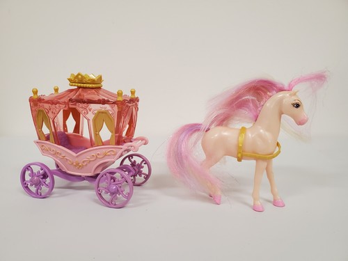 Passeggino disney polly pocket - disney,