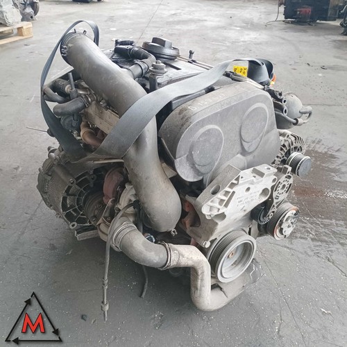 Motore bkd per - motore,