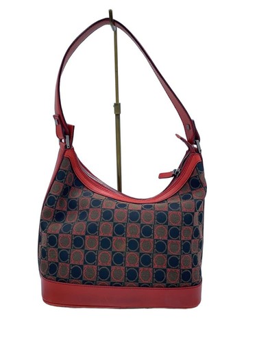 Salvatore ferragamo gancini - salvatore,