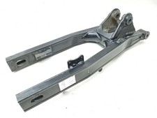 FORCELLONE POSTERIORE REAR SWINGARM KREIDLER QM 125 SUPERMOTO 08-16 K157FMI