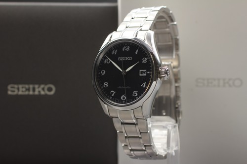 Top mint orologio - mint],