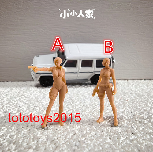 87 1 72 maschio - 1/87, 1/72