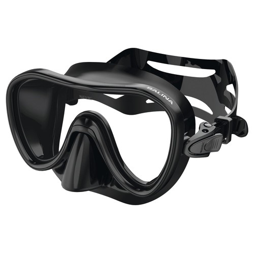 Seac salina slt maschera - salina,