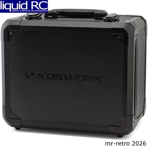 Koswork 32302 kmz kyosho - koswork,