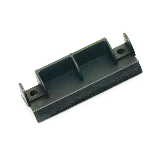 Givi catch mechanism - catch,