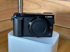 [Usato] Panasonic LUMIX