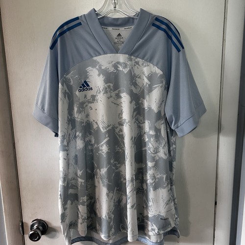 Adidas condivo primeblue - adidas,
