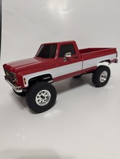 FMS 1:18 FCX18 Chevrolet K10