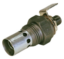 CANDELETTA TRATTORE FIAT 605C