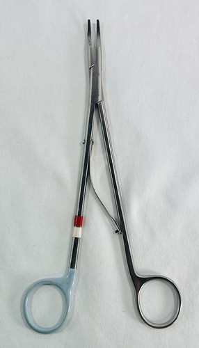 Pilling weck 237081 horizon - pilling,