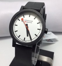 Orologio donna Mondaine -