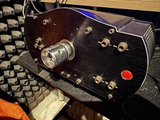 Fanatec CSW V2 - ClubSport