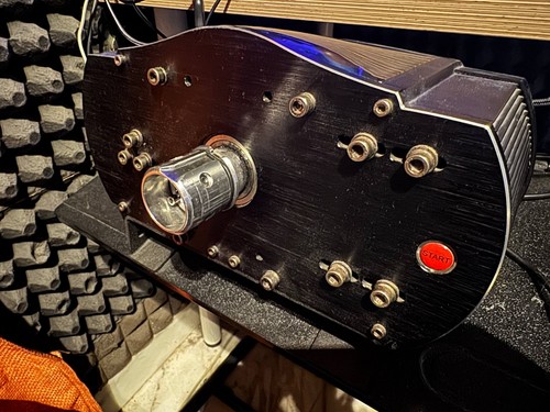 Fanatec csw clubsport - fanatec,