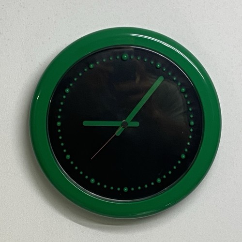 Rexite zero 980 orologio muro - rexite,
