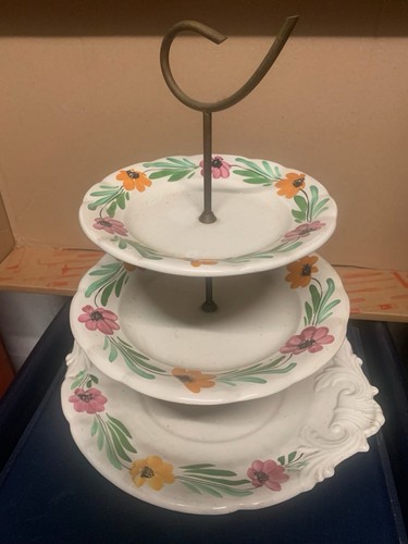 Alzate ceramica piani - alzate,