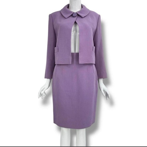 Abito christian dior 1996 john - christian,