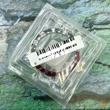 Rolex 315-16760 | 16700 |