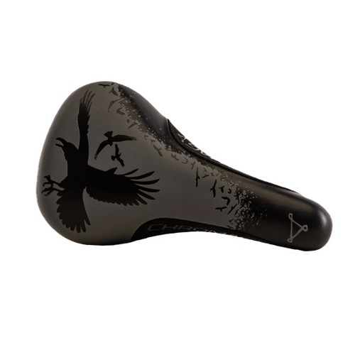 Sella chromag overture - sella,