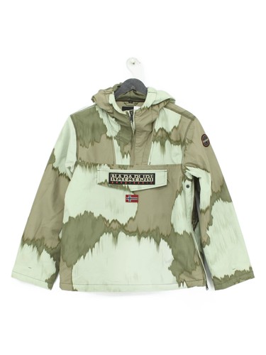 Napapijri cappotto donna - napapijri,