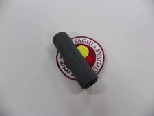 MANOPOLA PER CALCIO BALILLA