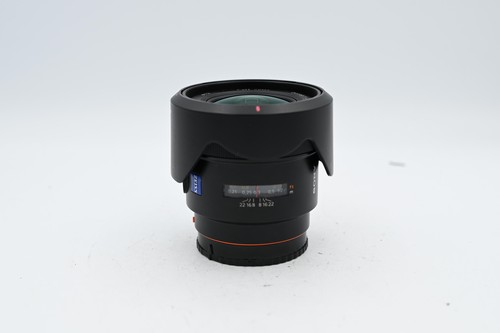Sony 2 carl zeiss - sony,
