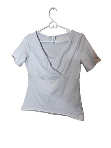 Camicia mamma donna media - camicia, h&m