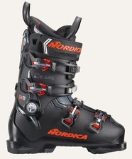 NORDICA THE CRUISE 120
