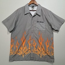 Yamaha Star Motociclo Tribal