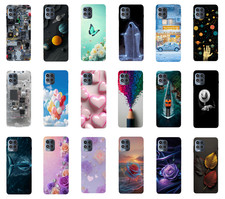 Custodia cover per motorola - custodia,