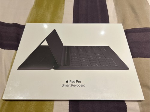 Apple ipad pro 1a - ipad, e