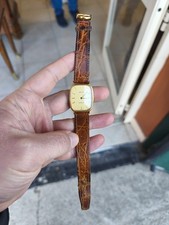 Zenith Oro Cosmopolitan da