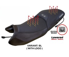 Sella Completa Dorfen Heating
