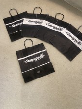 Sacchetti regalo CAMPAGNOLO x