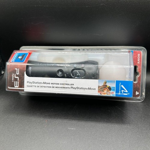 New move controller - new*,