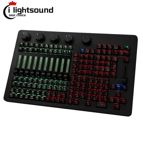 Controller professionale - , m3